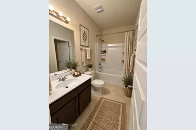 5983 Hidden Holm Lane, Austell, GA 30168 - Photo 39