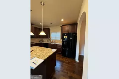 5983 Hidden Holm Lane, Austell, GA 30168 - Photo 21