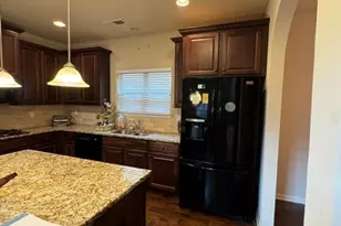 5983 Hidden Holm Ln, Austell, GA 30168 - Photo 21