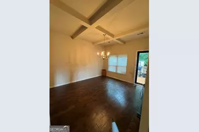 5983 Hidden Holm Lane, Austell, GA 30168 - Photo 7