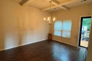 5983 Hidden Holm Ln, Austell, GA 30168 - Photo 7