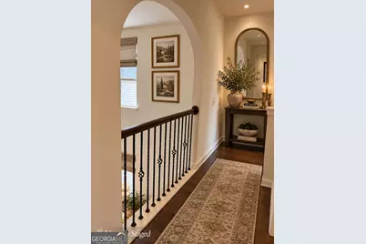 5983 Hidden Holm Lane, Austell, GA 30168 - Photo 35