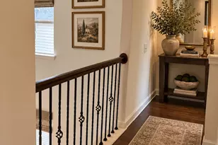 5983 Hidden Holm Ln, Austell, GA 30168 - Photo 35