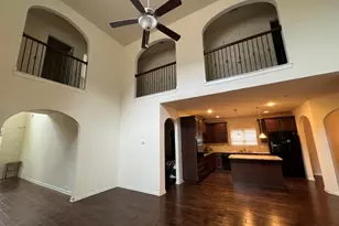 5983 Hidden Holm Ln, Austell, GA 30168 - Photo 9