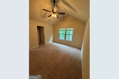 5983 Hidden Holm Lane, Austell, GA 30168 - Photo 31