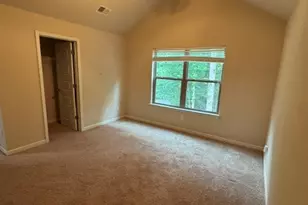 5983 Hidden Holm Ln, Austell, GA 30168 - Photo 31