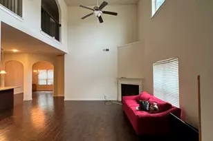 5983 Hidden Holm Ln, Austell, GA 30168 - Photo 9