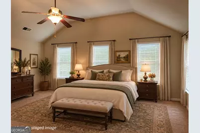 5983 Hidden Holm Lane, Austell, GA 30168 - Photo 29