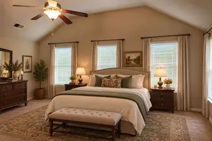 5983 Hidden Holm Ln, Austell, GA 30168 - Photo 29