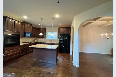 5983 Hidden Holm Lane, Austell, GA 30168 - Photo 19