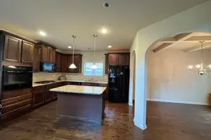 5983 Hidden Holm Ln, Austell, GA 30168 - Photo 19