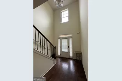 5983 Hidden Holm Lane, Austell, GA 30168 - Photo 5