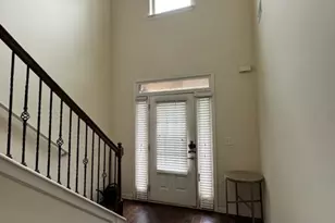 5983 Hidden Holm Ln, Austell, GA 30168 - Photo 5