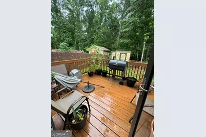 5983 Hidden Holm Lane, Austell, GA 30168 - Photo 33