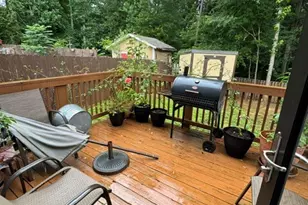 5983 Hidden Holm Ln, Austell, GA 30168 - Photo 33