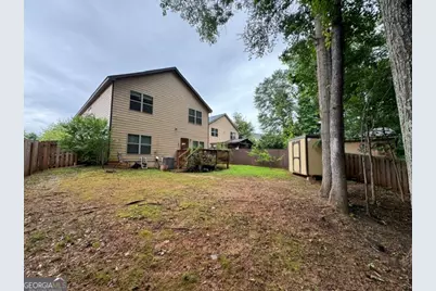5983 Hidden Holm Lane, Austell, GA 30168 - Photo 35