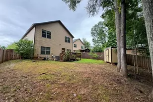 5983 Hidden Holm Ln, Austell, GA 30168 - Photo 35