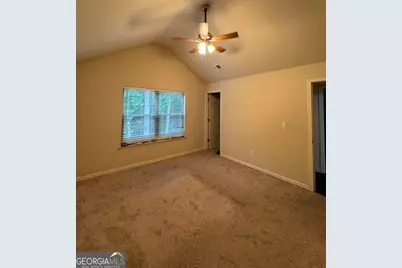 5983 Hidden Holm Lane, Austell, GA 30168 - Photo 43