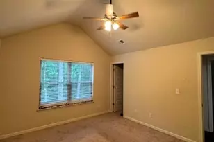 5983 Hidden Holm Ln, Austell, GA 30168 - Photo 43