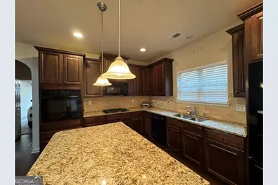 5983 Hidden Holm Lane, Austell, GA 30168 - Photo 11