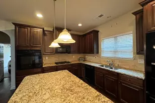 5983 Hidden Holm Ln, Austell, GA 30168 - Photo 11