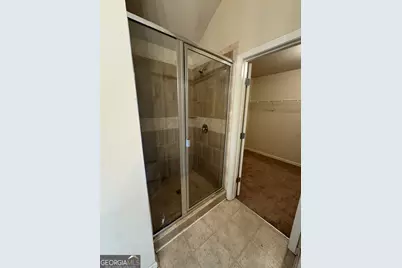5983 Hidden Holm Lane, Austell, GA 30168 - Photo 33