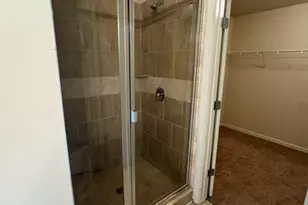 5983 Hidden Holm Ln, Austell, GA 30168 - Photo 33