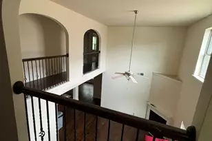 5983 Hidden Holm Ln, Austell, GA 30168 - Photo 21