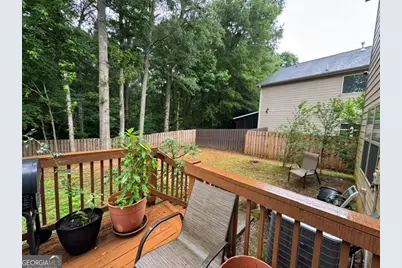 5983 Hidden Holm Lane, Austell, GA 30168 - Photo 47