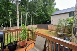 5983 Hidden Holm Ln, Austell, GA 30168 - Photo 47