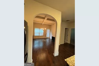 5983 Hidden Holm Lane, Austell, GA 30168 - Photo 17