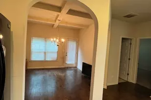 5983 Hidden Holm Ln, Austell, GA 30168 - Photo 17