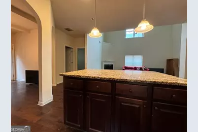 5983 Hidden Holm Lane, Austell, GA 30168 - Photo 15