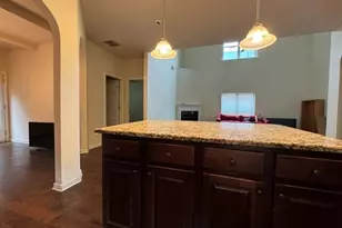 5983 Hidden Holm Ln, Austell, GA 30168 - Photo 15