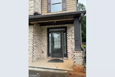 5983 Hidden Holm Lane, Austell, GA 30168 - Photo 3