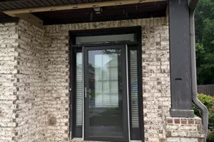 5983 Hidden Holm Ln, Austell, GA 30168 - Photo 3