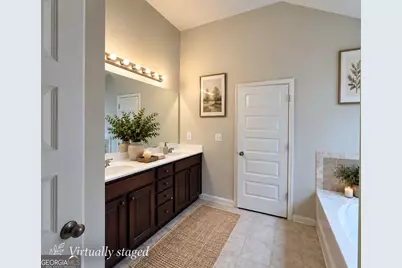 5983 Hidden Holm Lane, Austell, GA 30168 - Photo 31