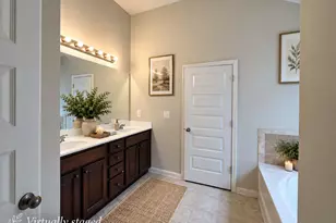 5983 Hidden Holm Ln, Austell, GA 30168 - Photo 31