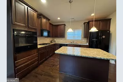 5983 Hidden Holm Lane, Austell, GA 30168 - Photo 27