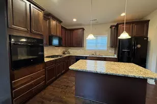 5983 Hidden Holm Ln, Austell, GA 30168 - Photo 27