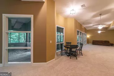 7822 Beachwood Drive, Murrayville, GA 30564 - Photo 73