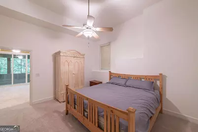 7822 Beachwood Drive, Murrayville, GA 30564 - Photo 79