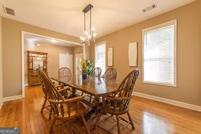 7822 Beachwood Drive, Murrayville, GA 30564 - Photo 21
