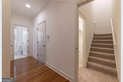 7822 Beachwood Drive, Murrayville, GA 30564 - Photo 63