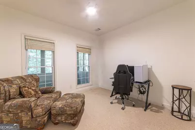 7822 Beachwood Drive, Murrayville, GA 30564 - Photo 37