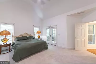 7822 Beachwood Drive, Murrayville, GA 30564 - Photo 43