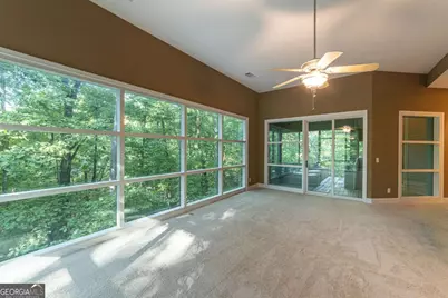 7822 Beachwood Drive, Murrayville, GA 30564 - Photo 71
