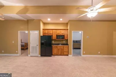 7822 Beachwood Drive, Murrayville, GA 30564 - Photo 77