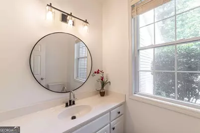 7822 Beachwood Drive, Murrayville, GA 30564 - Photo 55