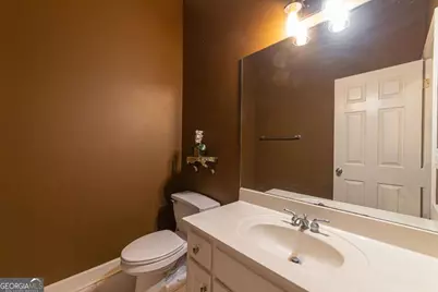 7822 Beachwood Drive, Murrayville, GA 30564 - Photo 99